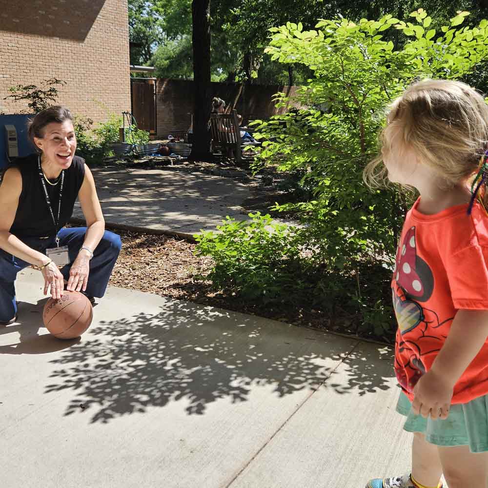Lone_Star_Childrens_Therapy_Kids_Master_2025_1000x1000_0000_OT-Therapy-Girls-Playing-with-Basketball